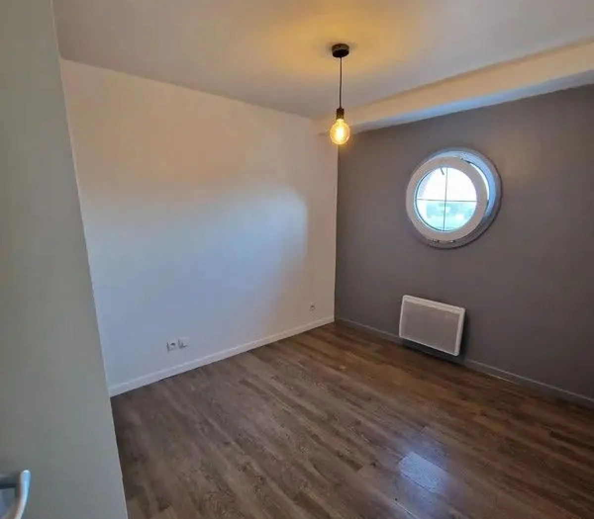 Location Vitry-sur-Seine Appartement 66f11edb5ca7