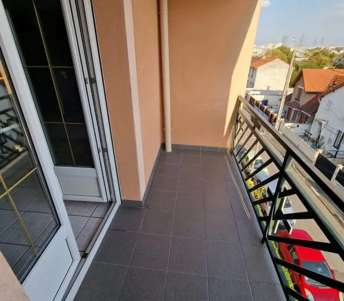 Location Vitry-sur-Seine Appartement 66f11edb5ca7