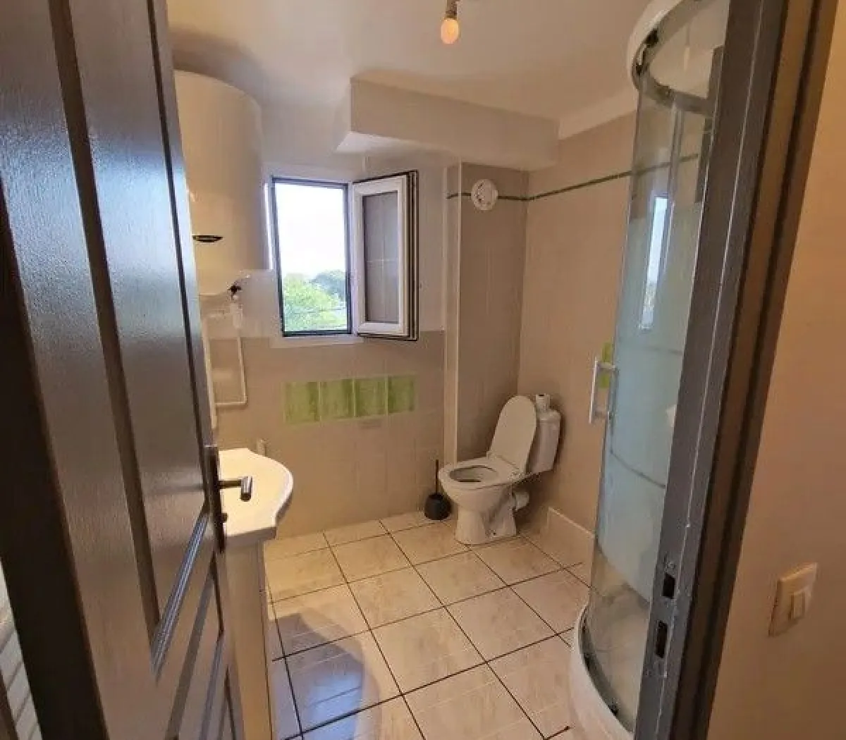 Location Vitry-sur-Seine Appartement 66f11edb5ca7