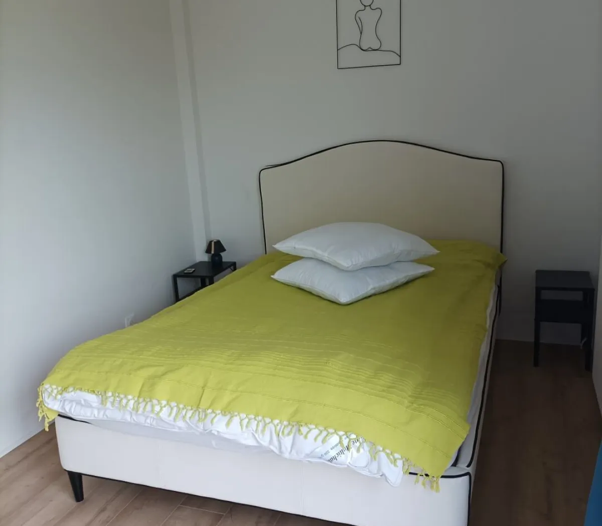 Location Maurepas Appartement 66f12e97b556