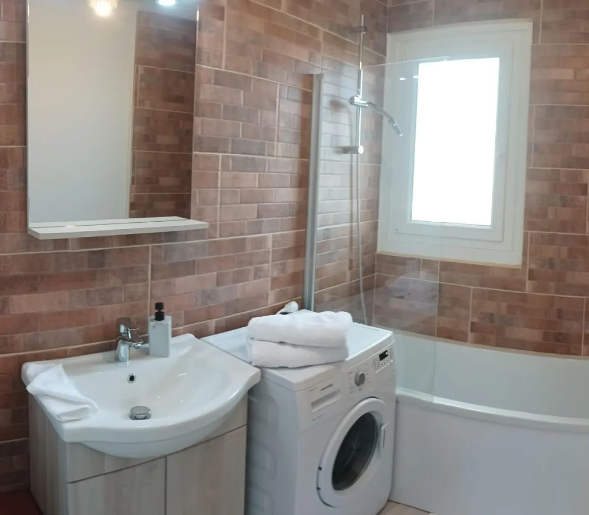 Location Maurepas Appartement 66f12e97b556