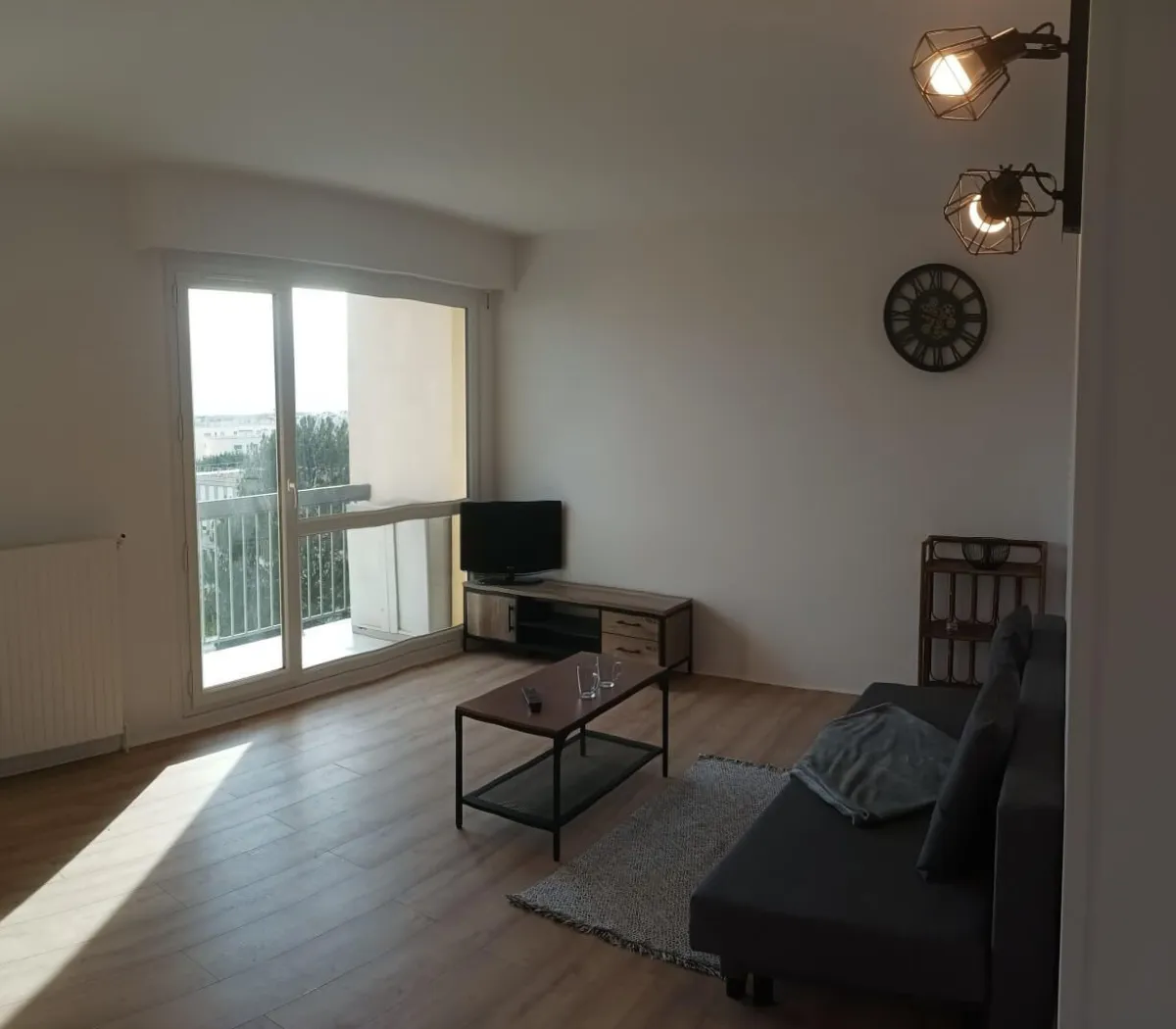 Location Maurepas Appartement 66f12e97b556