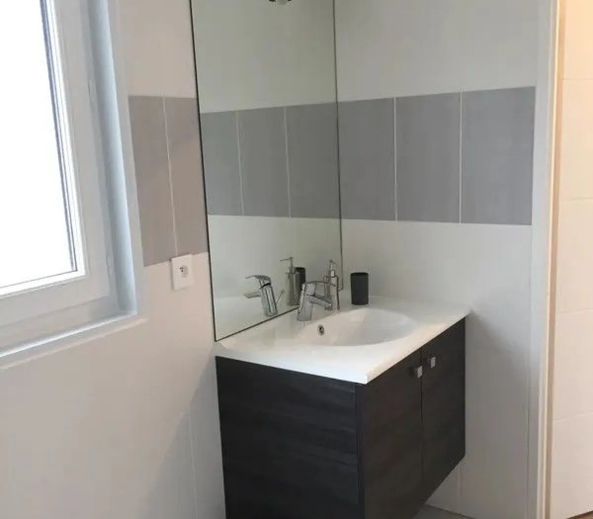 Location Malakoff Appartement 66f13b7fe679