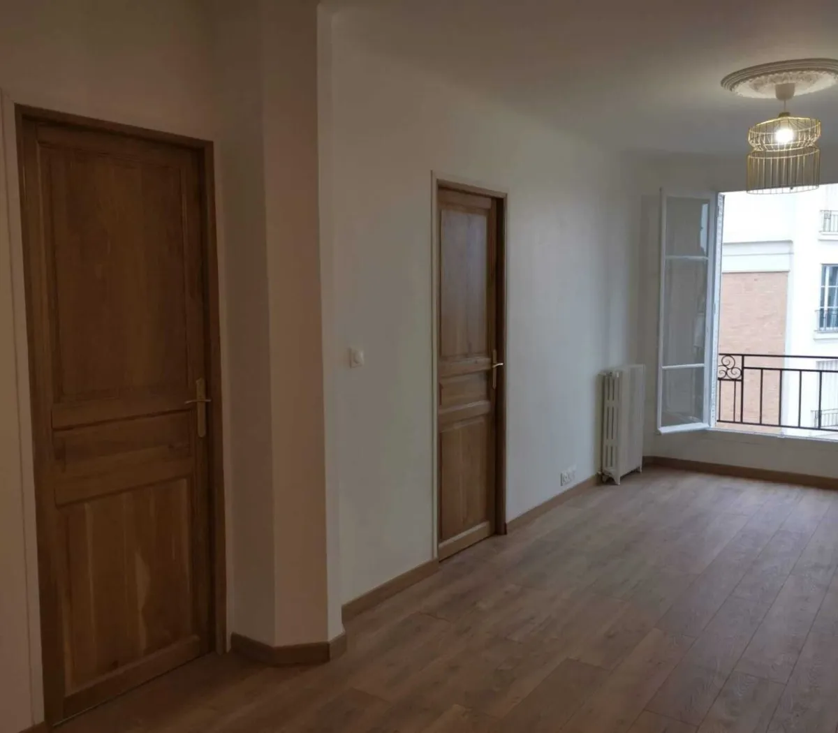 Location Courbevoie Appartement 66f13d7a4bd4