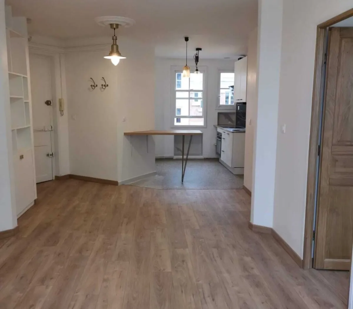 Location Courbevoie Appartement 66f13d7a4bd4