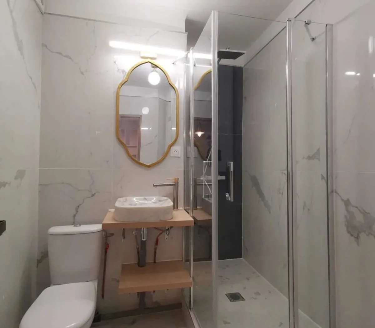 Location Courbevoie Appartement 66f13d7a4bd4