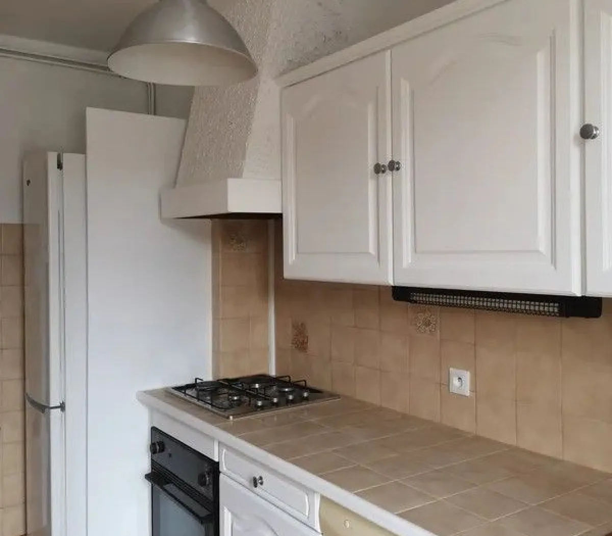 Location Grenoble Appartement 66f1417f39d5