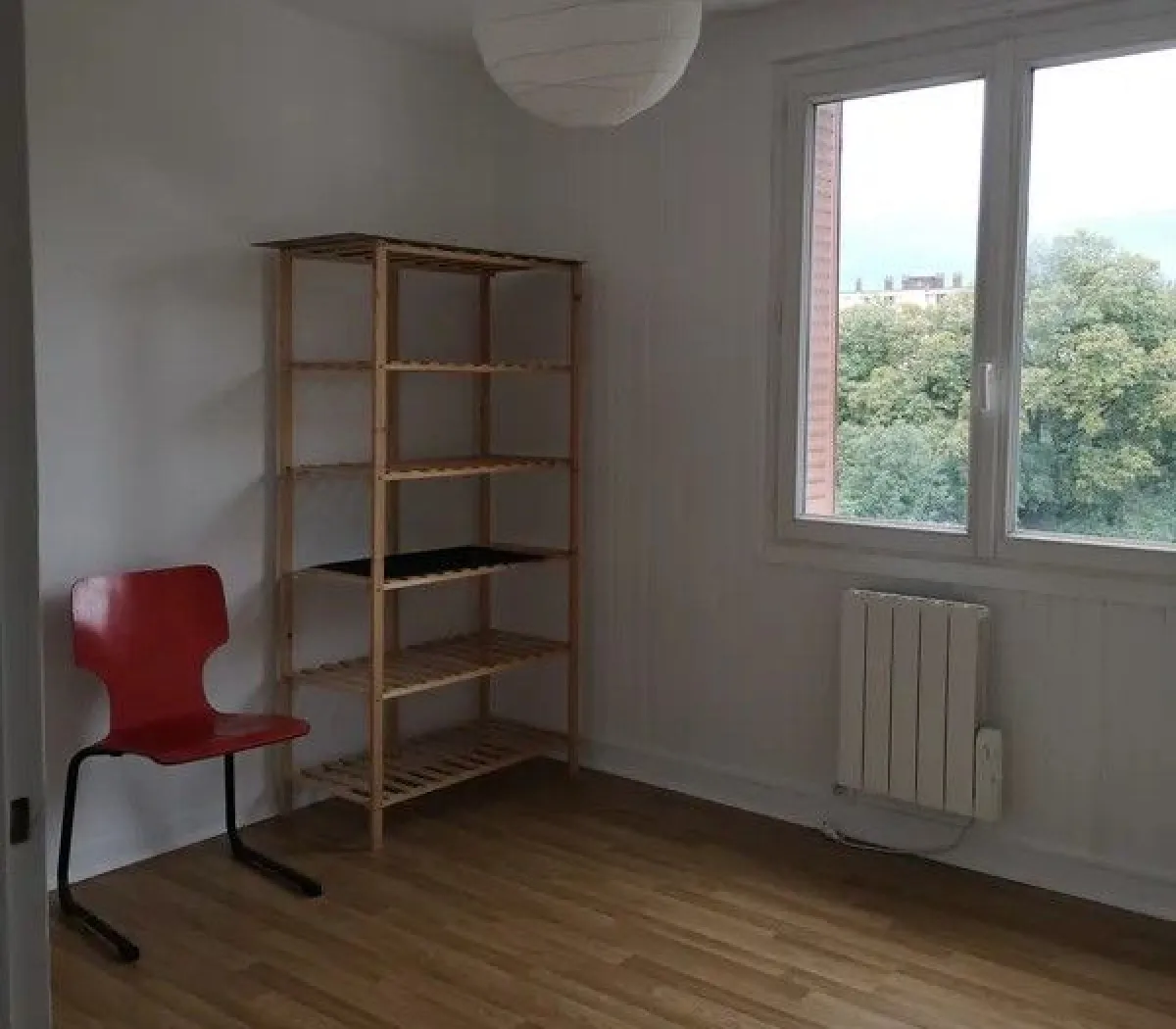 Location Grenoble Appartement 66f1417f39d5