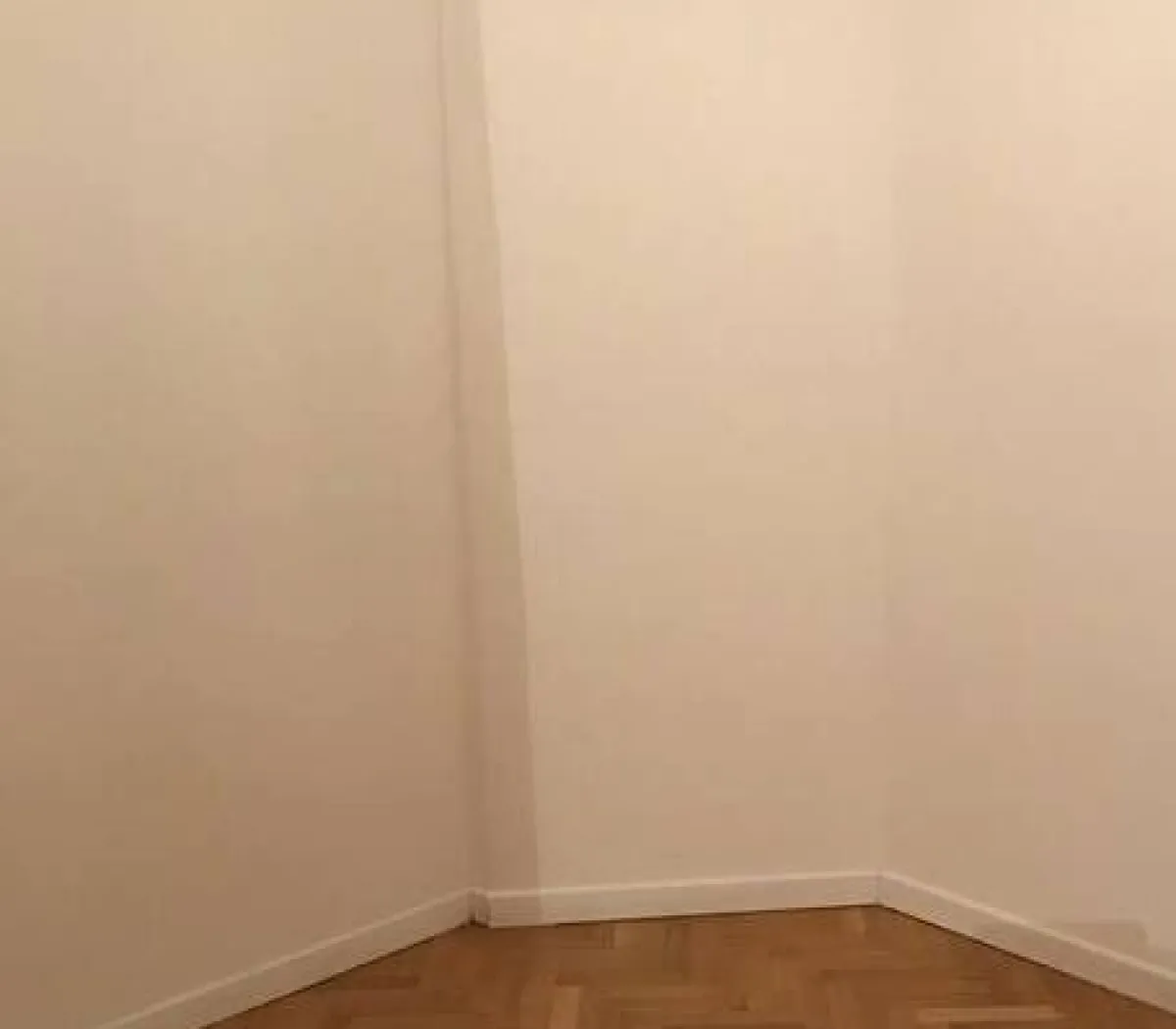 Location Montreuil Appartement 66f1445b0fc7