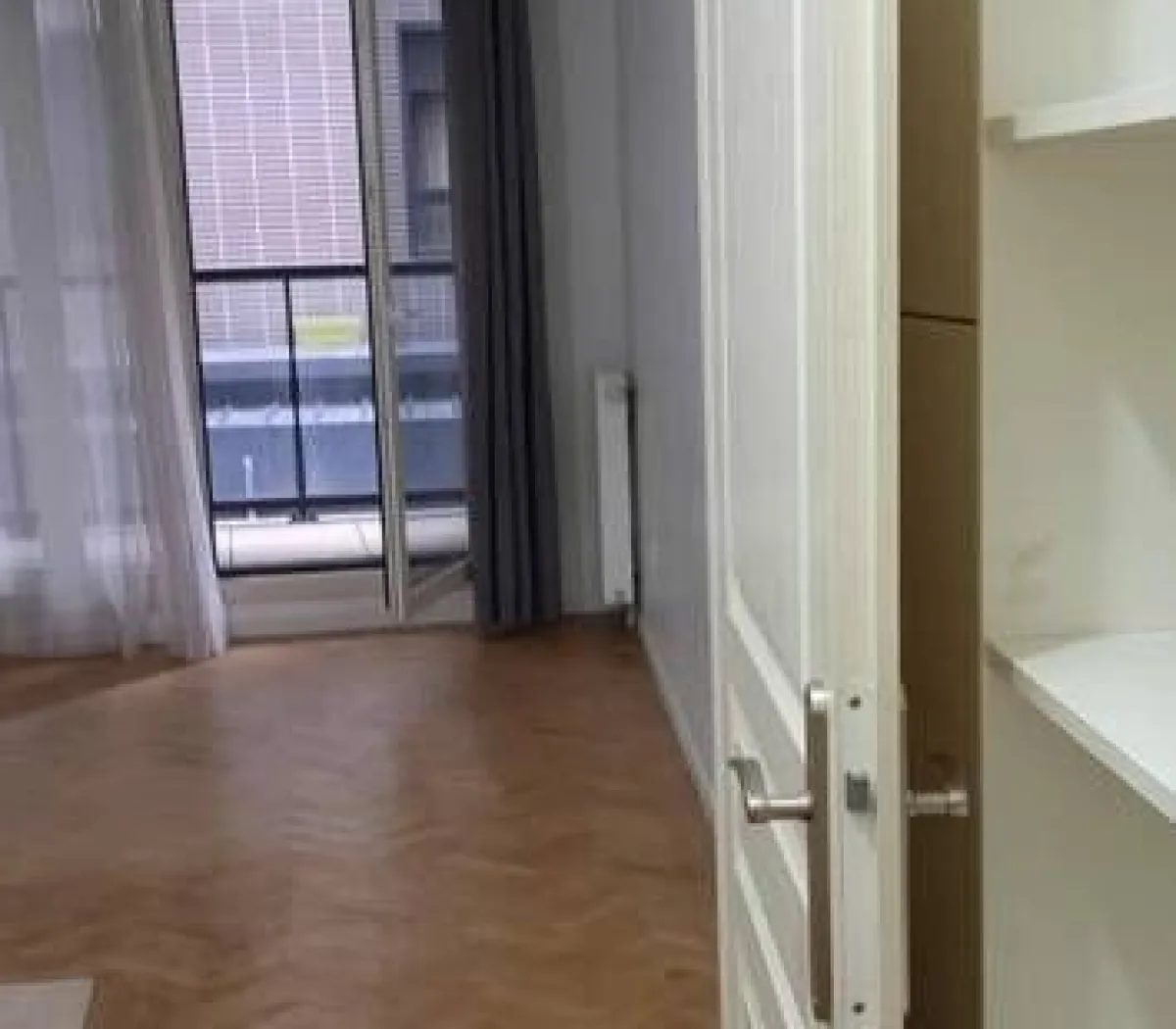 Location Montreuil Appartement 66f1445b0fc7