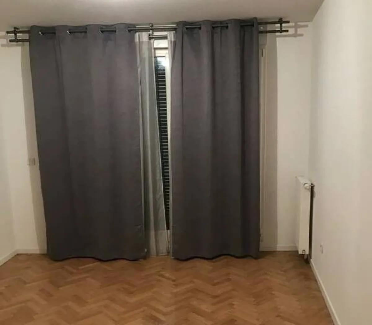 Location Montreuil Appartement 66f1445b0fc7