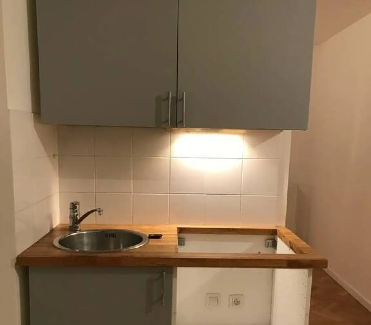 Location Montreuil Appartement 66f1445b0fc7