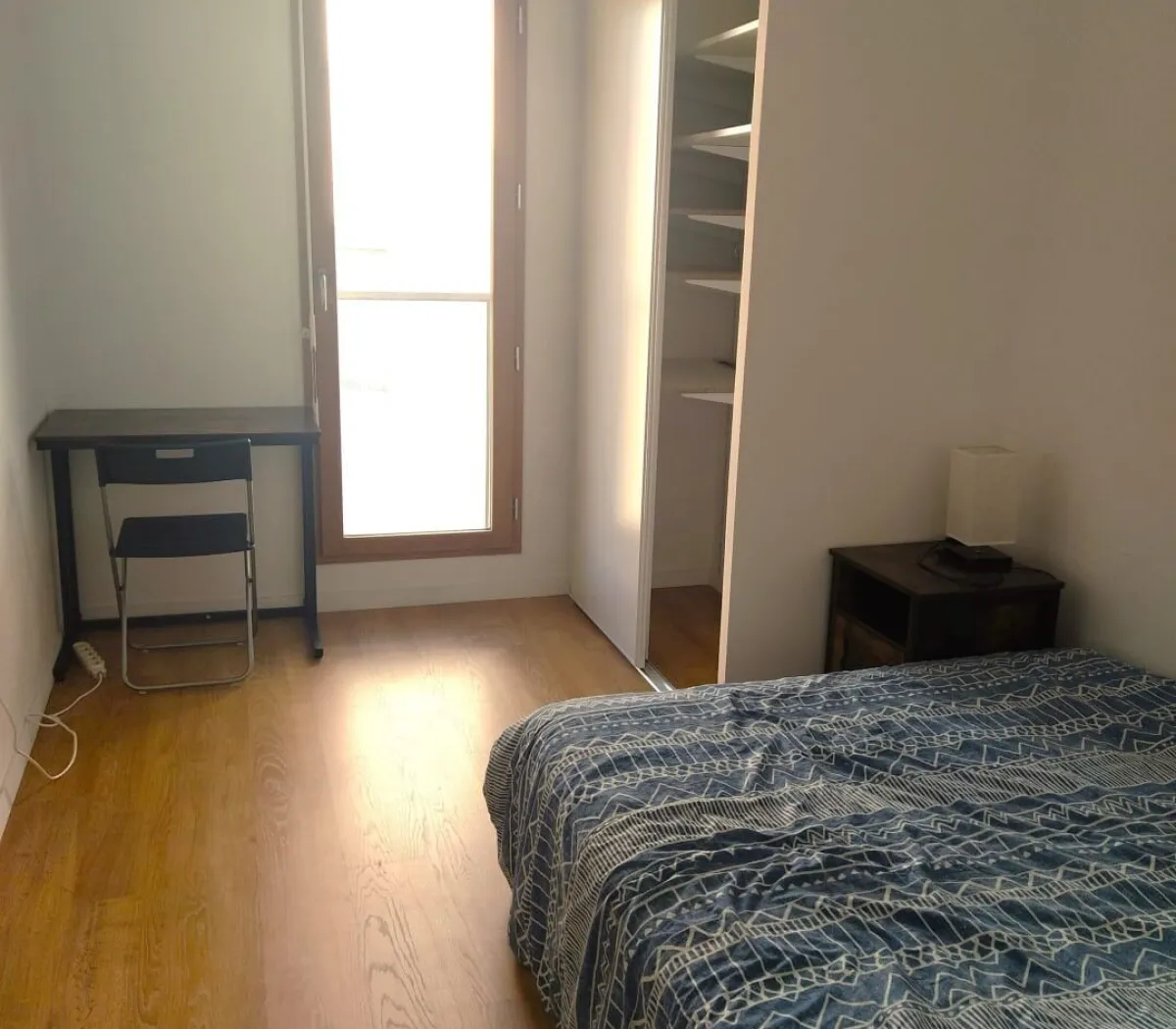 Location Saint-Denis Appartement 66f147d459ba