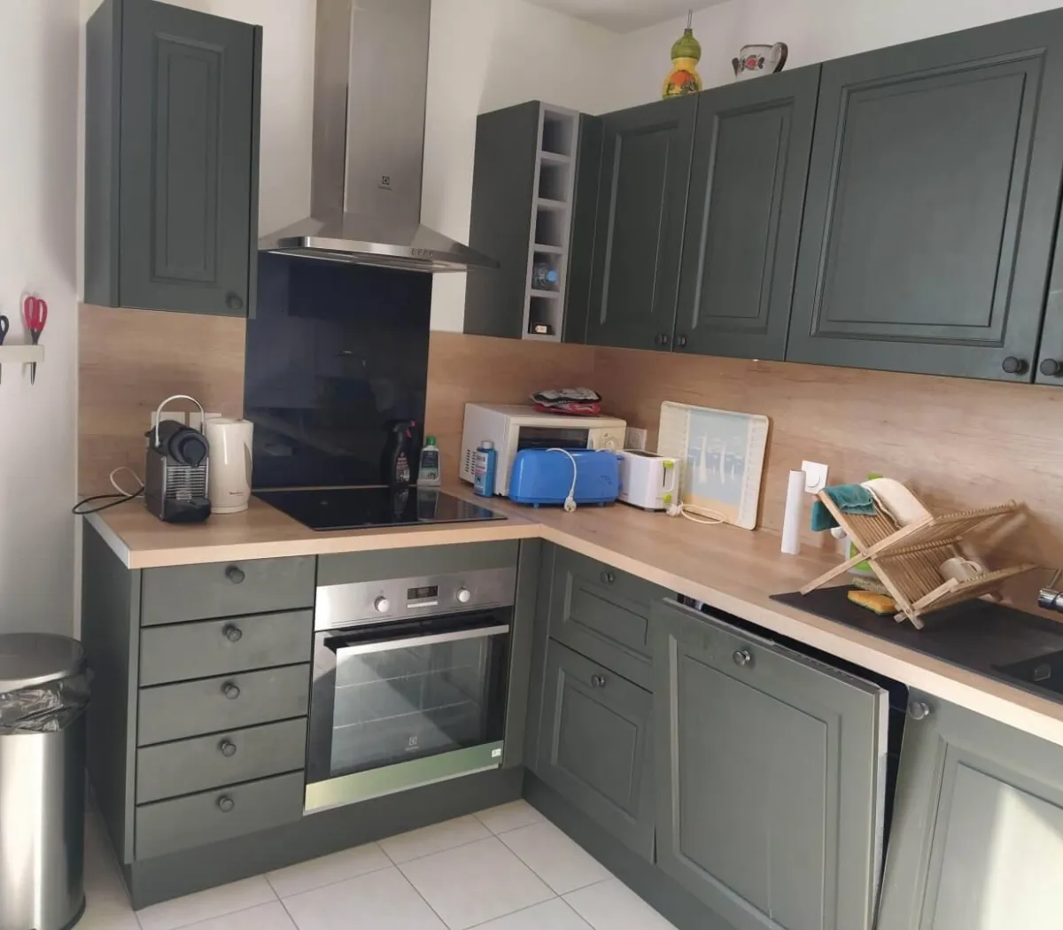 Location Saint-Denis Appartement 66f147d459ba