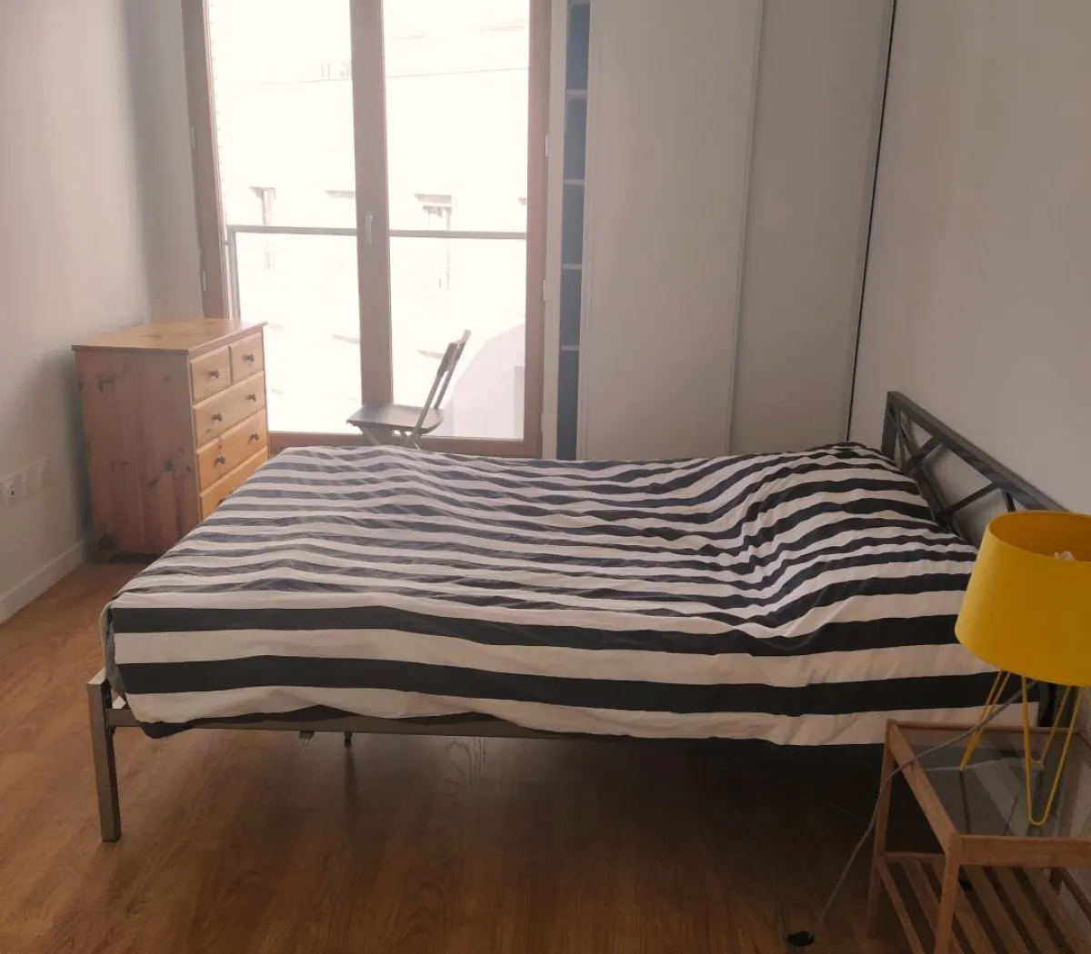 Location Saint-Denis Appartement 66f147d459ba