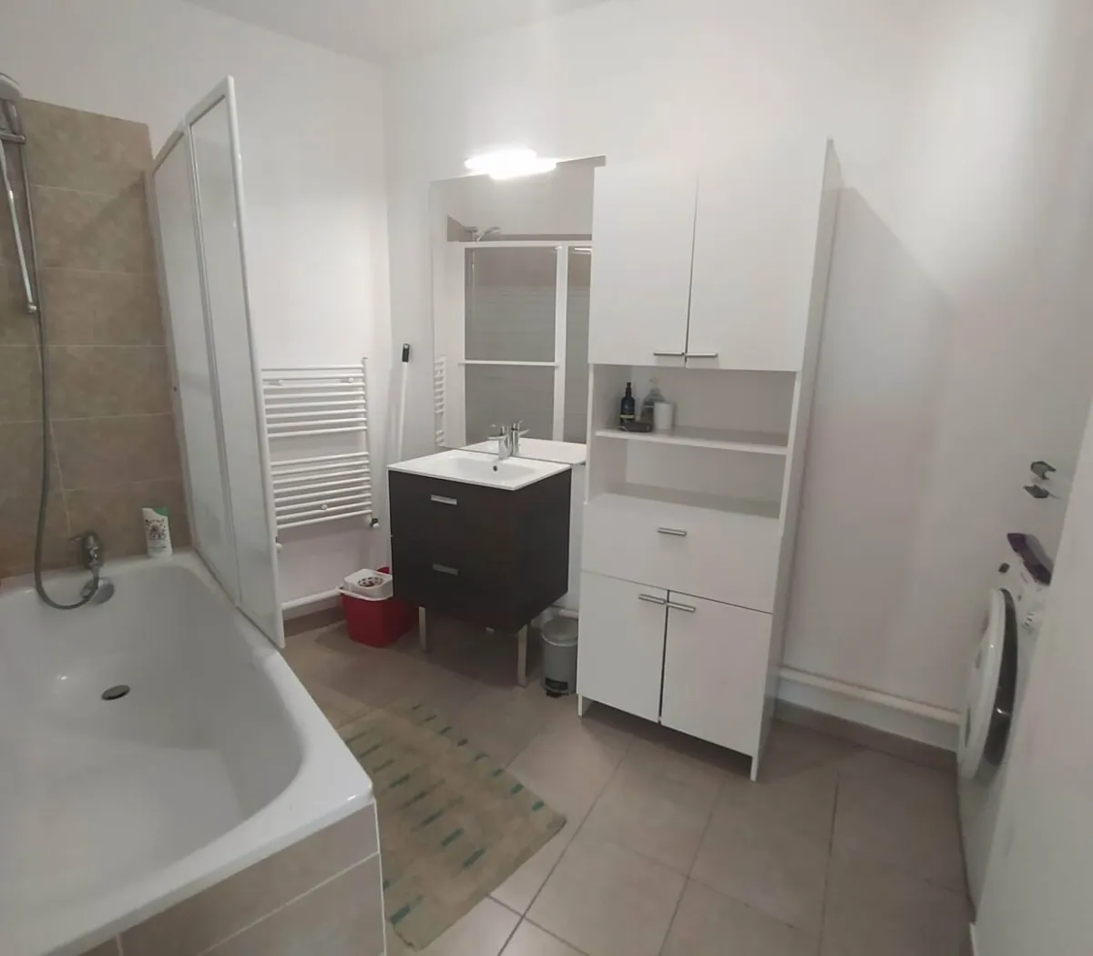 Location Saint-Denis Appartement 66f147d459ba