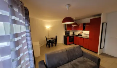 miniatureLocation Saint-Ouen-sur-Seine Appartement 66f14aab74a72