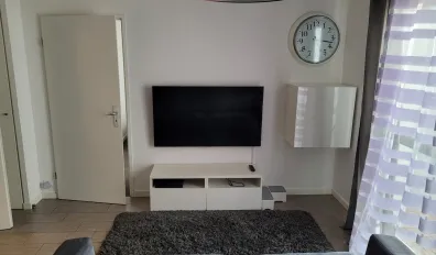 miniatureLocation Saint-Ouen-sur-Seine Appartement 66f14aab74a72