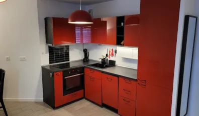 miniatureLocation Saint-Ouen-sur-Seine Appartement 66f14aab74a72