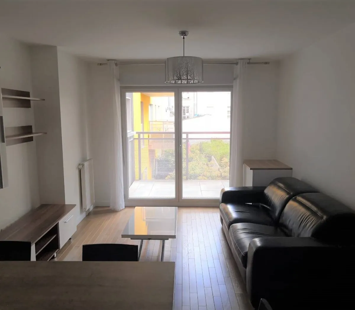 Location Clichy Appartement 66f1665e26e5