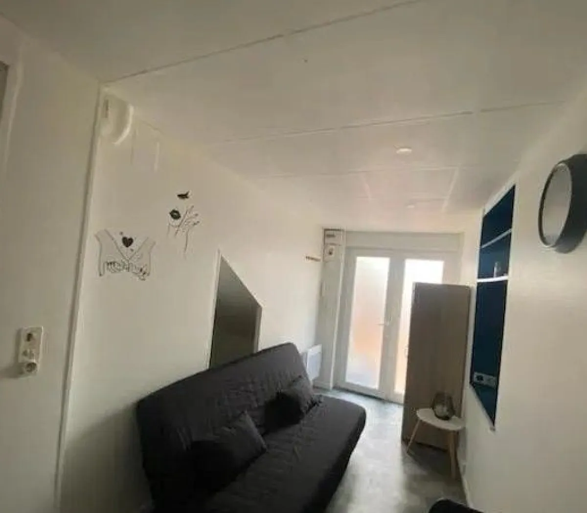 Location Nancy Appartement 66f1695f822d
