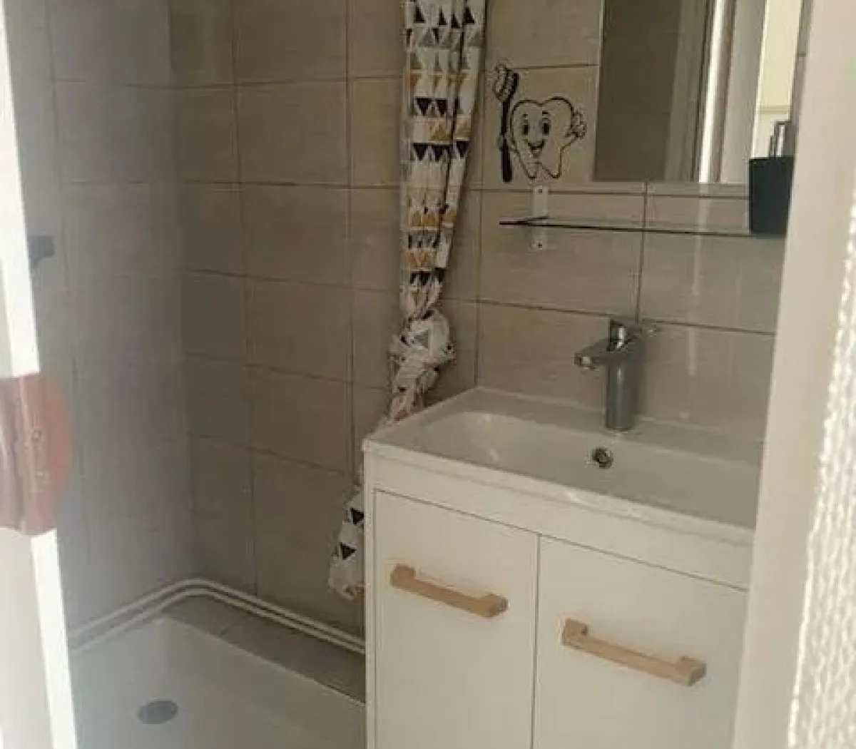 Location Nancy Appartement 66f1695f822d