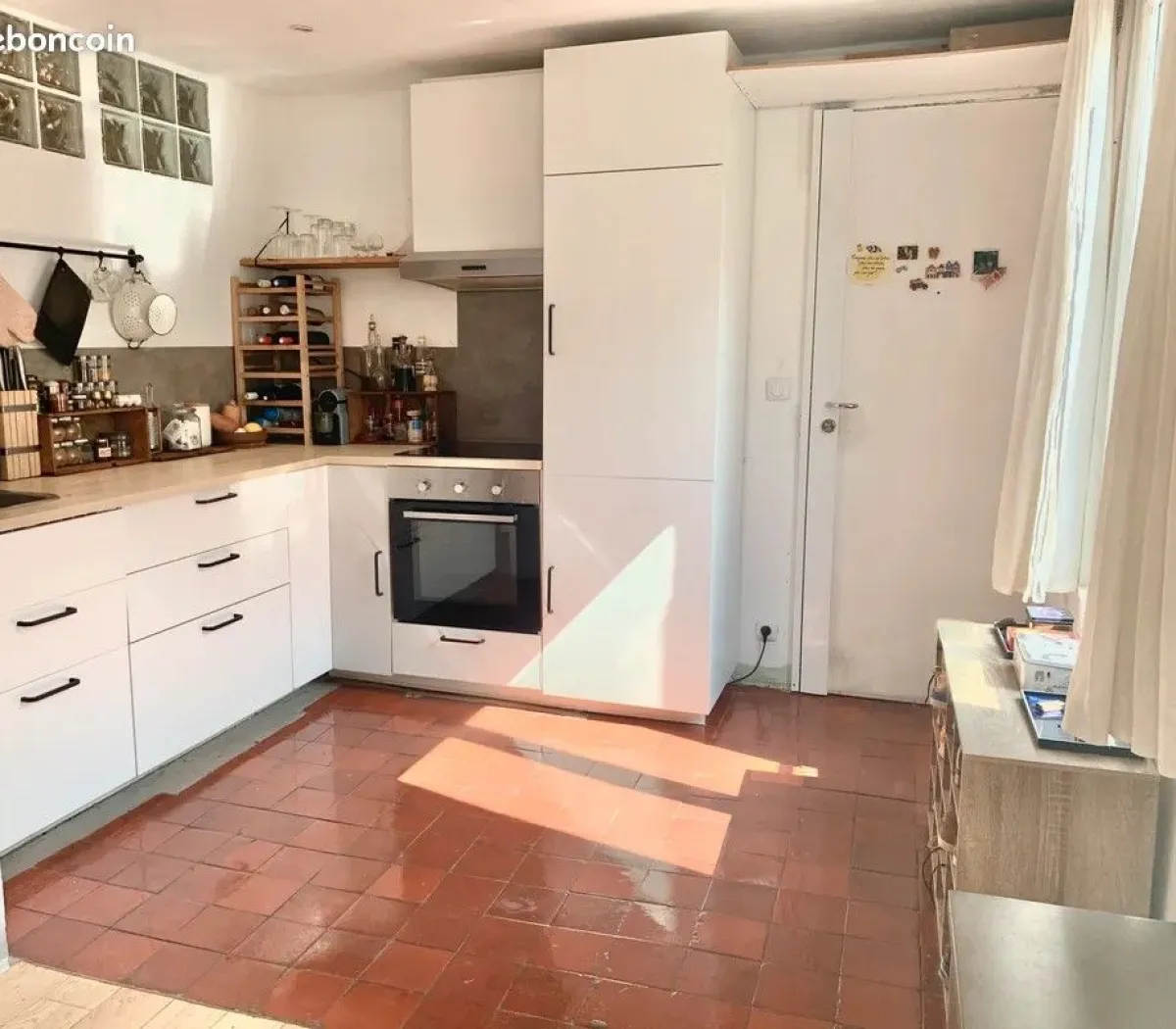 Location Paris Appartement 66f16b943ccd