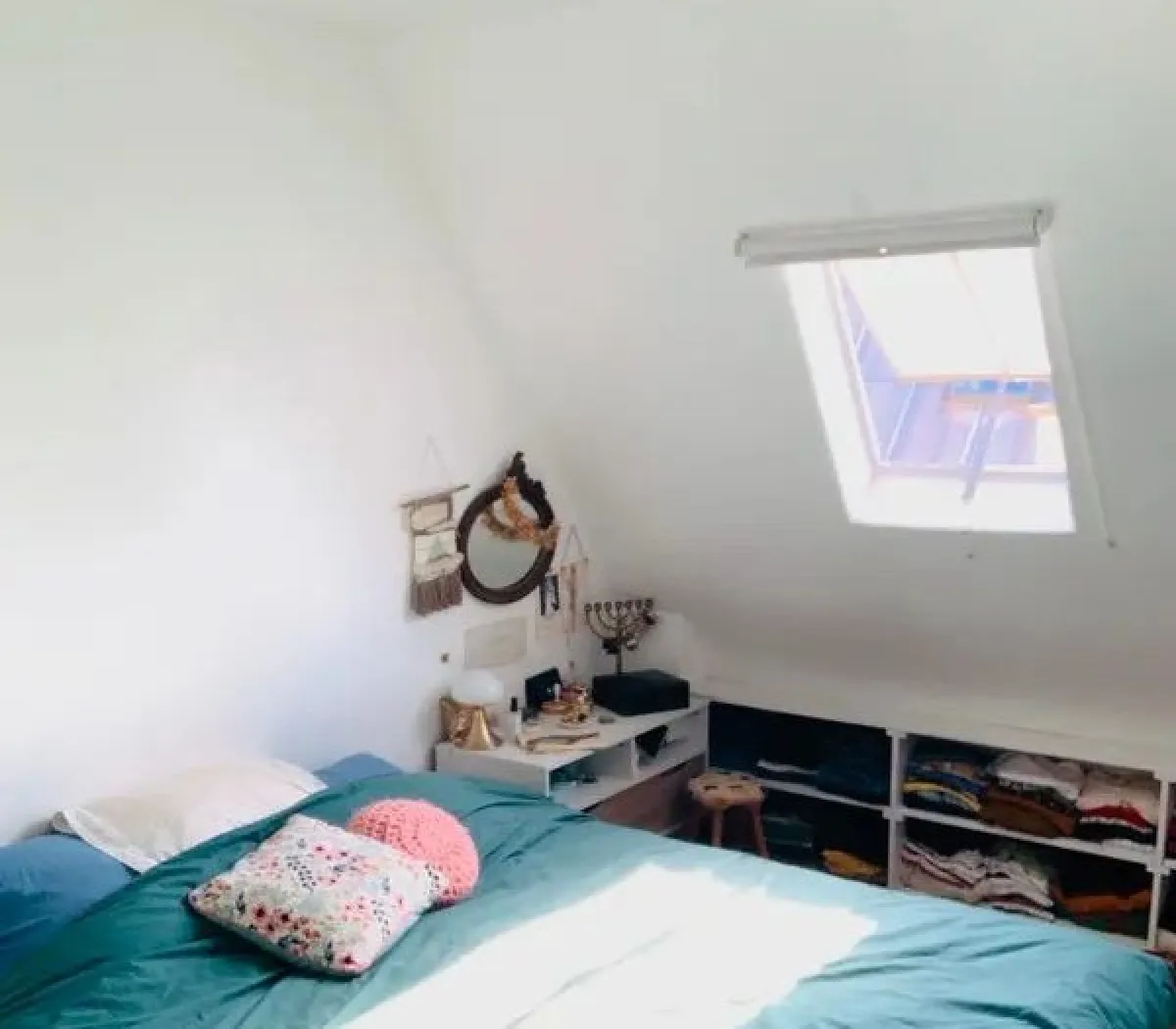 Location Paris Appartement 66f16b943ccd