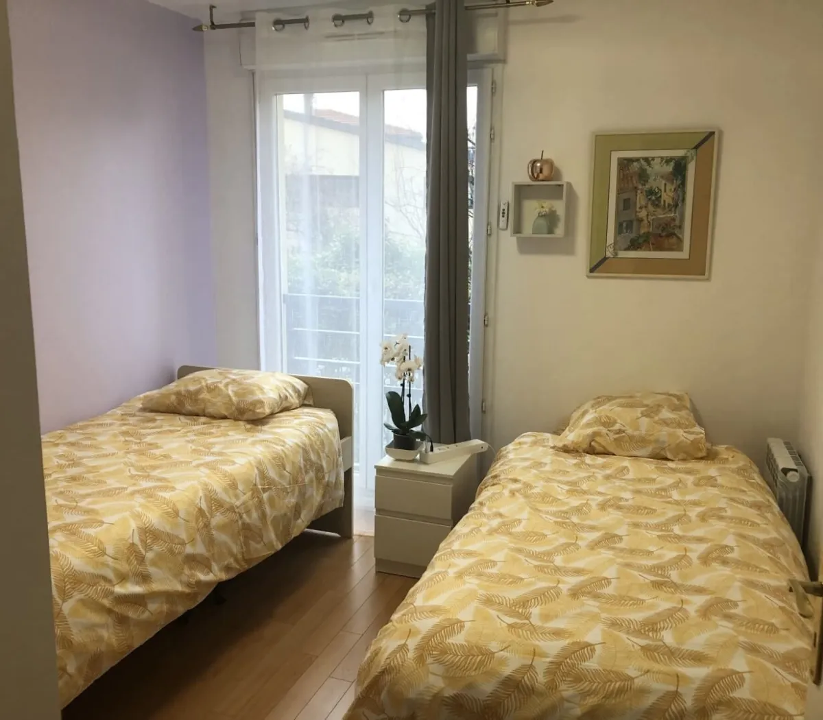 Location Châtillon Appartement 66f16eef7ec2