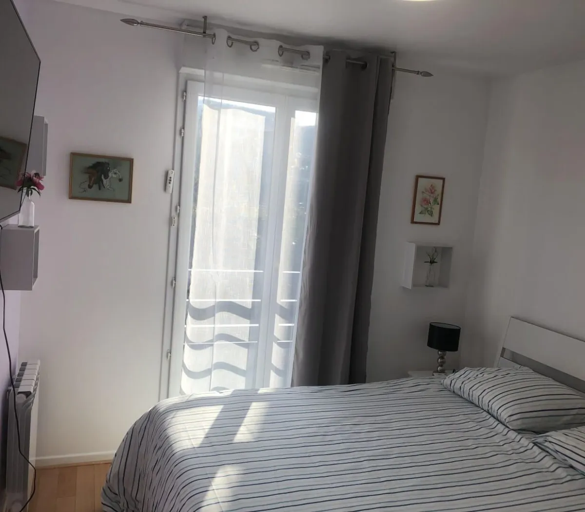 Location Châtillon Appartement 66f16eef7ec2