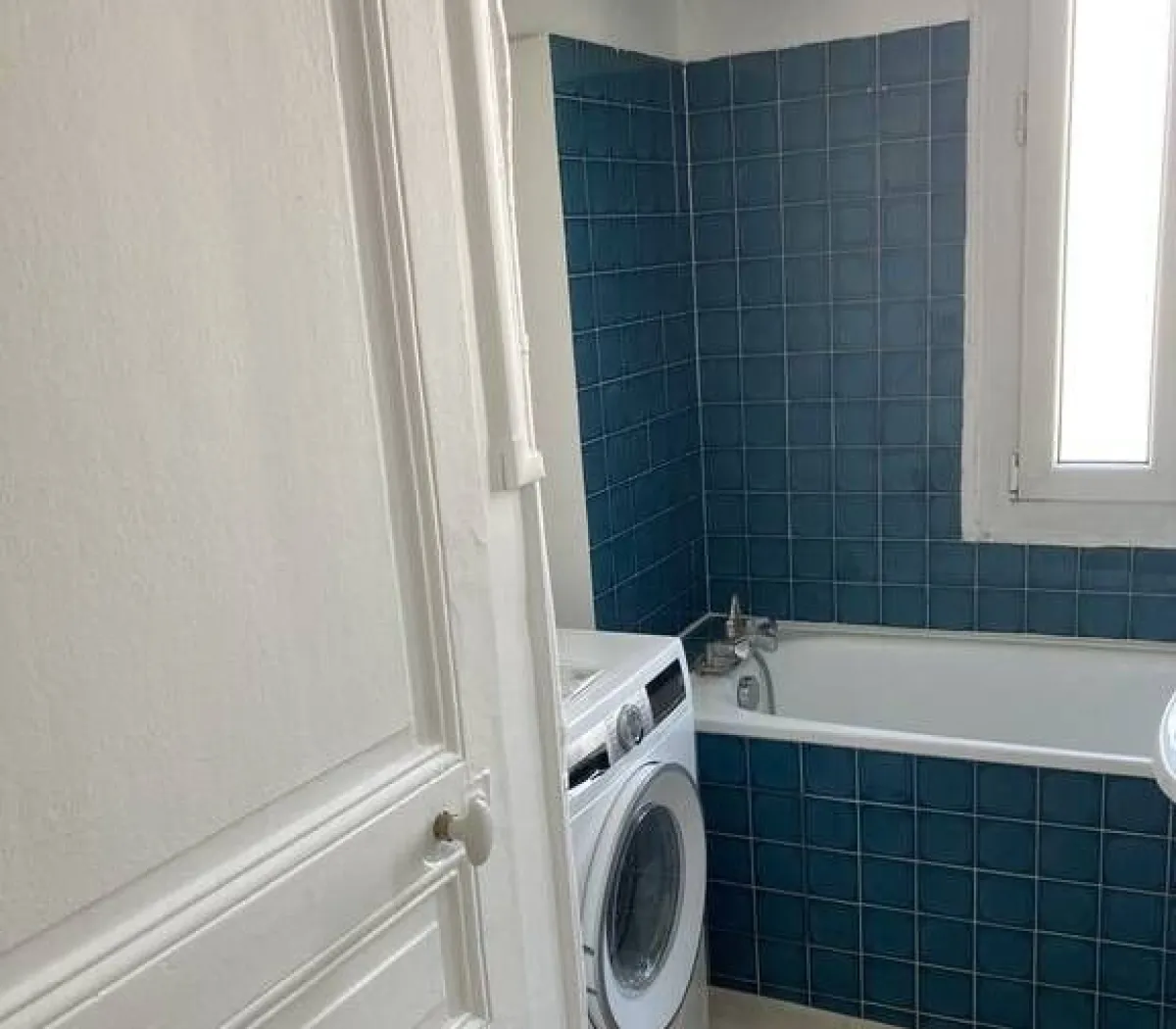 Location Paris Appartement 66f171e49cac