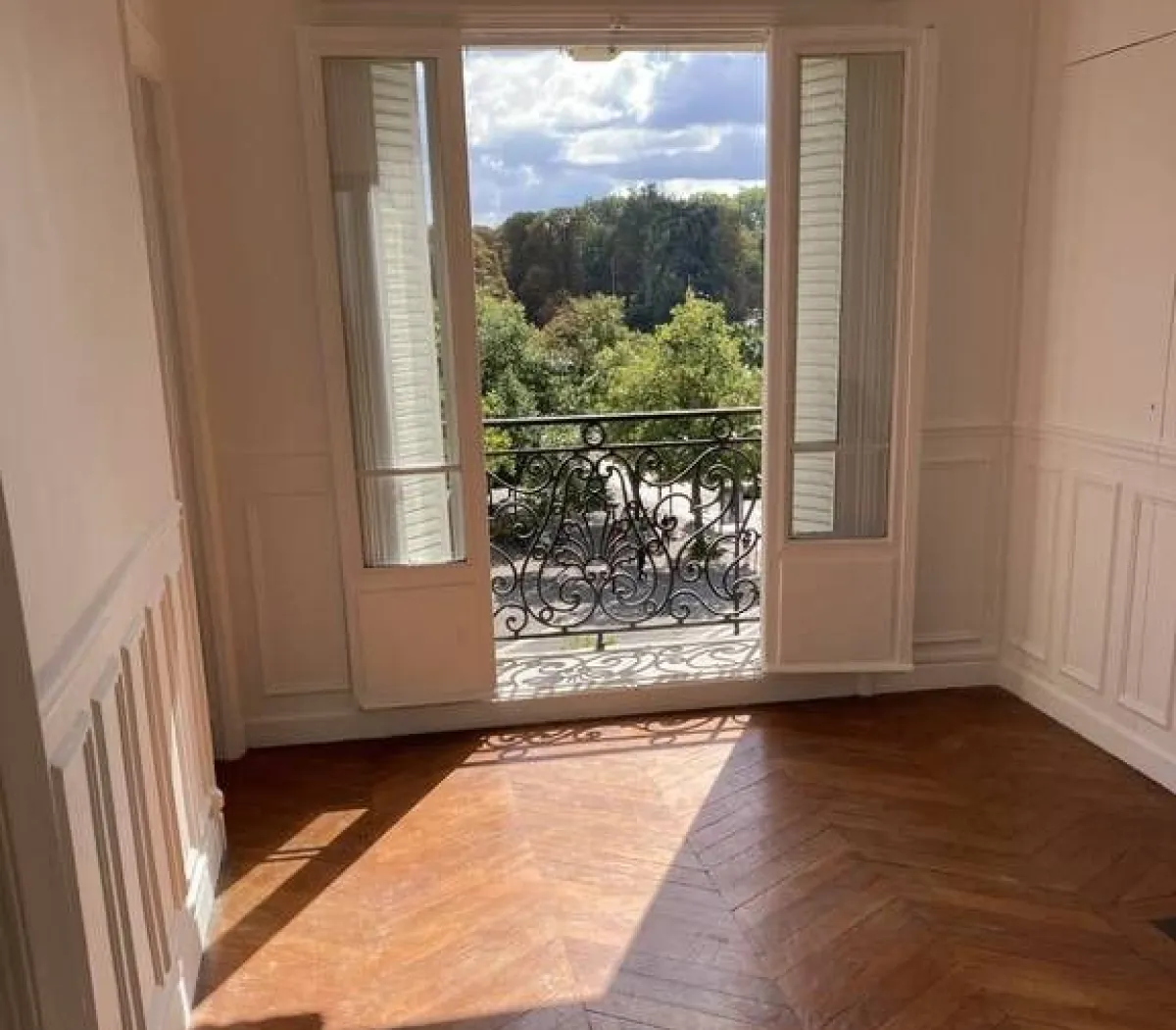 Location Paris Appartement 66f171e49cac