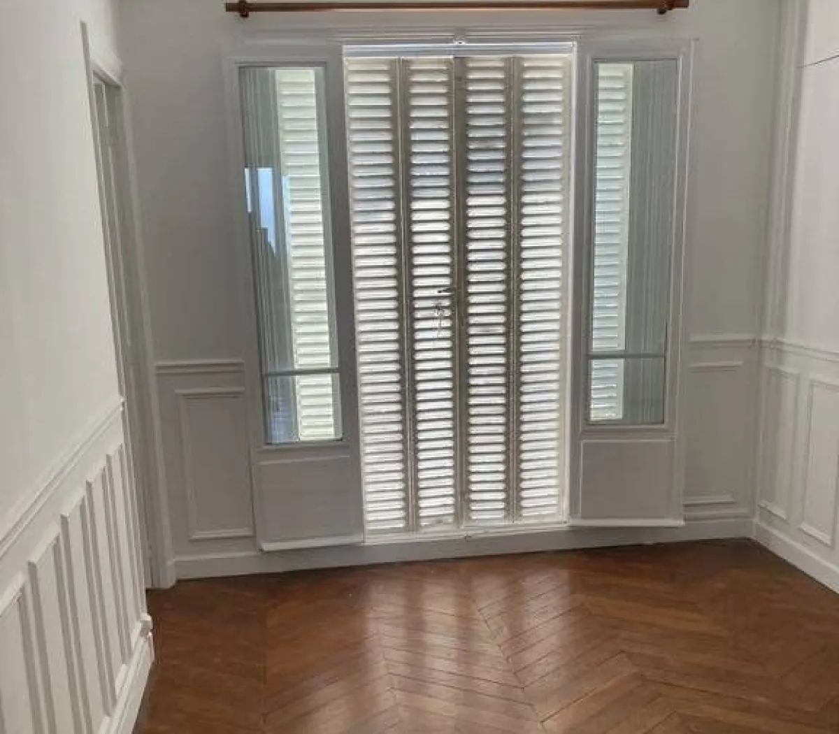 Location Paris Appartement 66f171e49cac