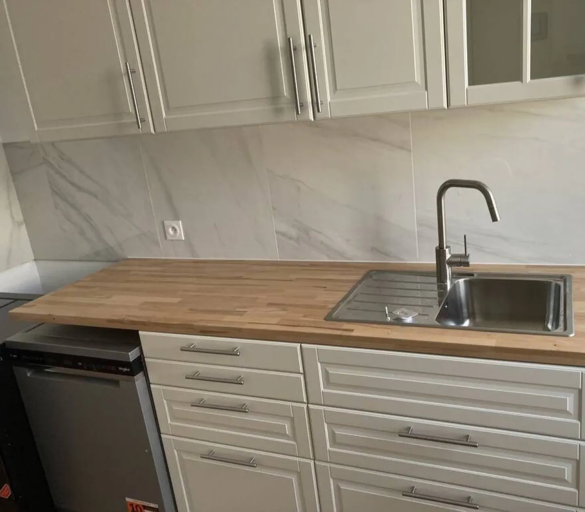 Location Paris Appartement 66f171e49cac