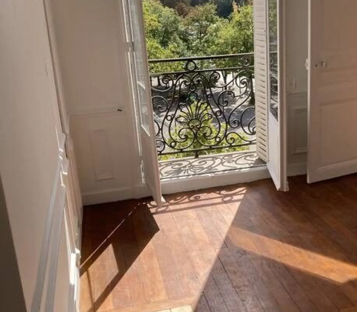 Location Paris Appartement 66f171e49cac