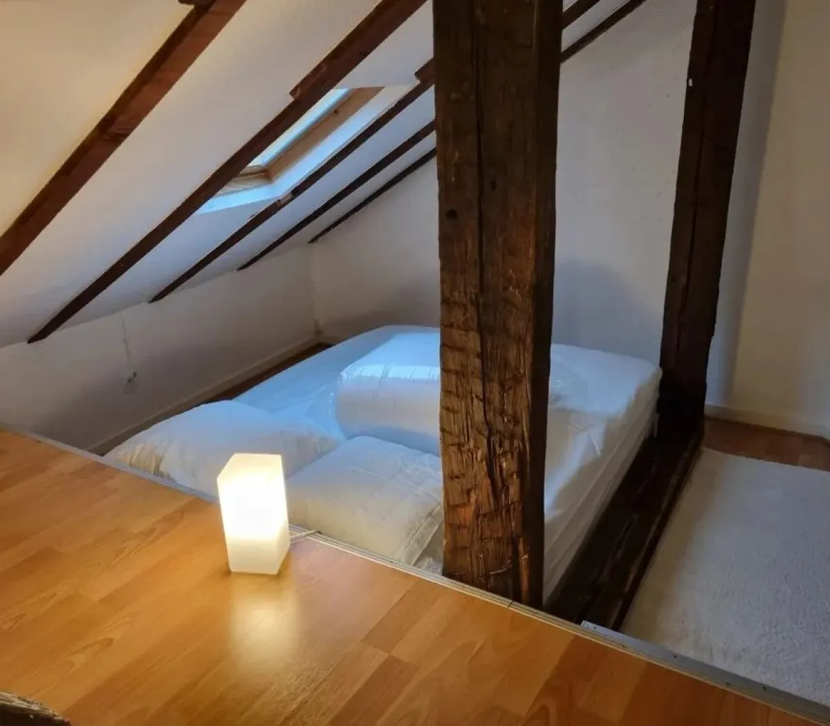 Location Strasbourg Appartement 66f1772a32e3