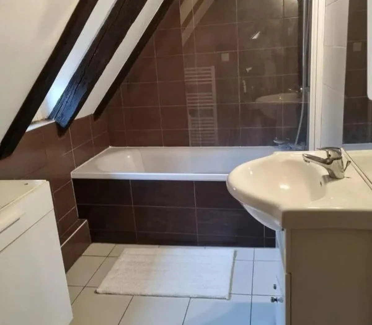 Location Strasbourg Appartement 66f1772a32e3