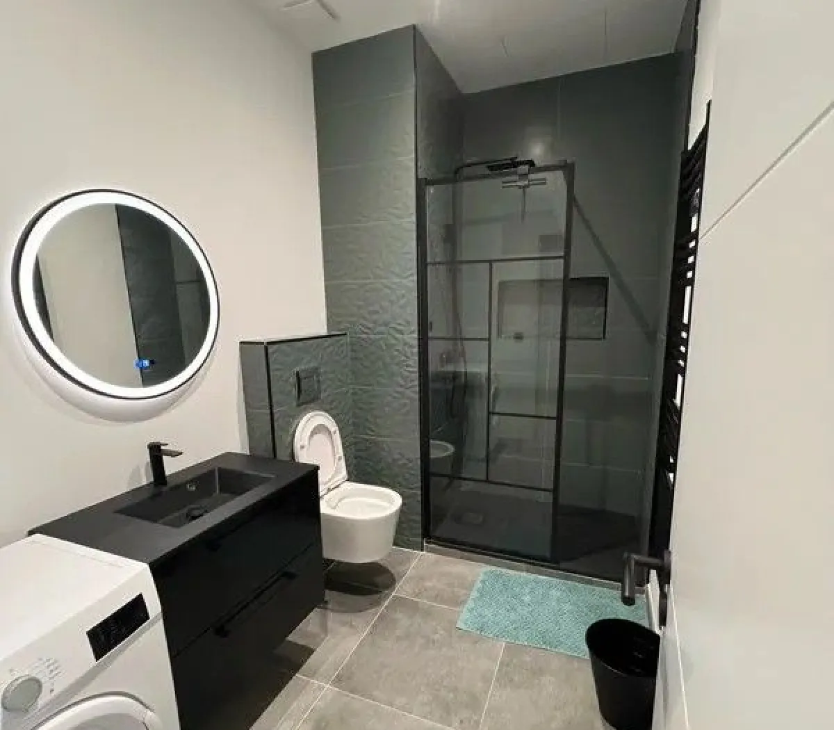 Location Marseille Appartement 66f179c0a108