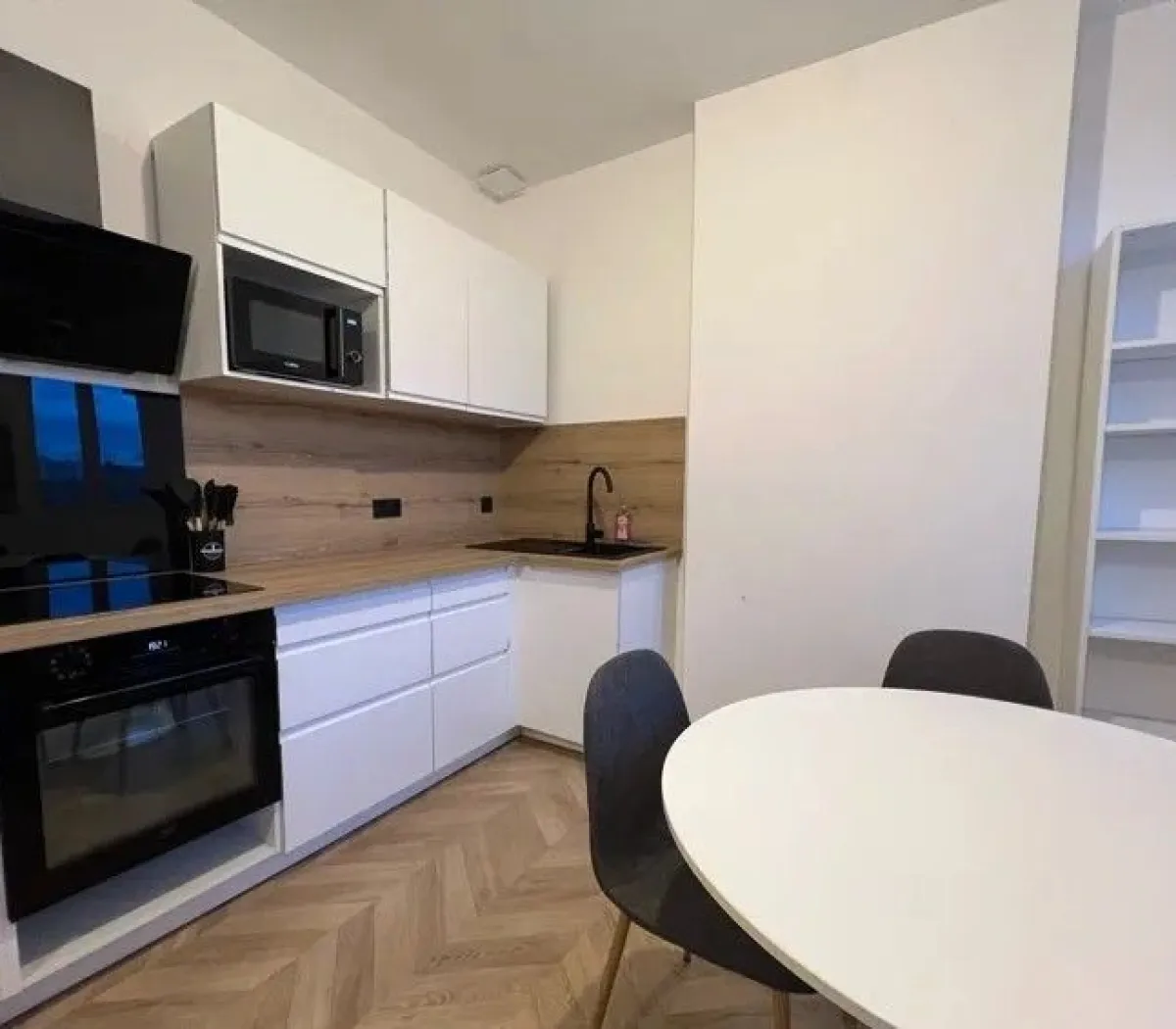 Location Marseille Appartement 66f179c0a108