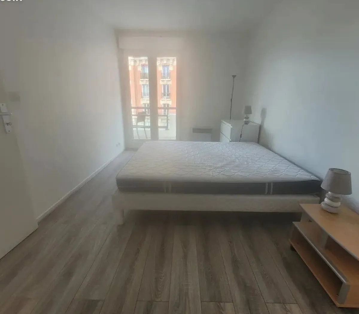 Location Courbevoie Appartement 66f17c663a23