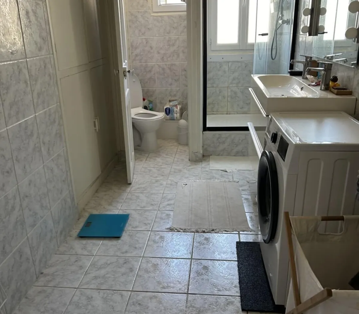 Location Courbevoie Appartement 66f268917dc1