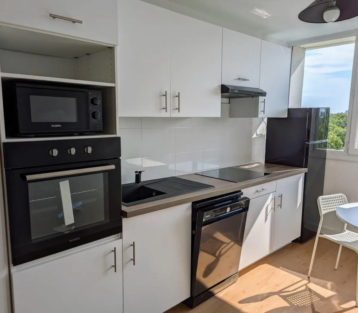 Location Cergy Chambre 66f271a5087c