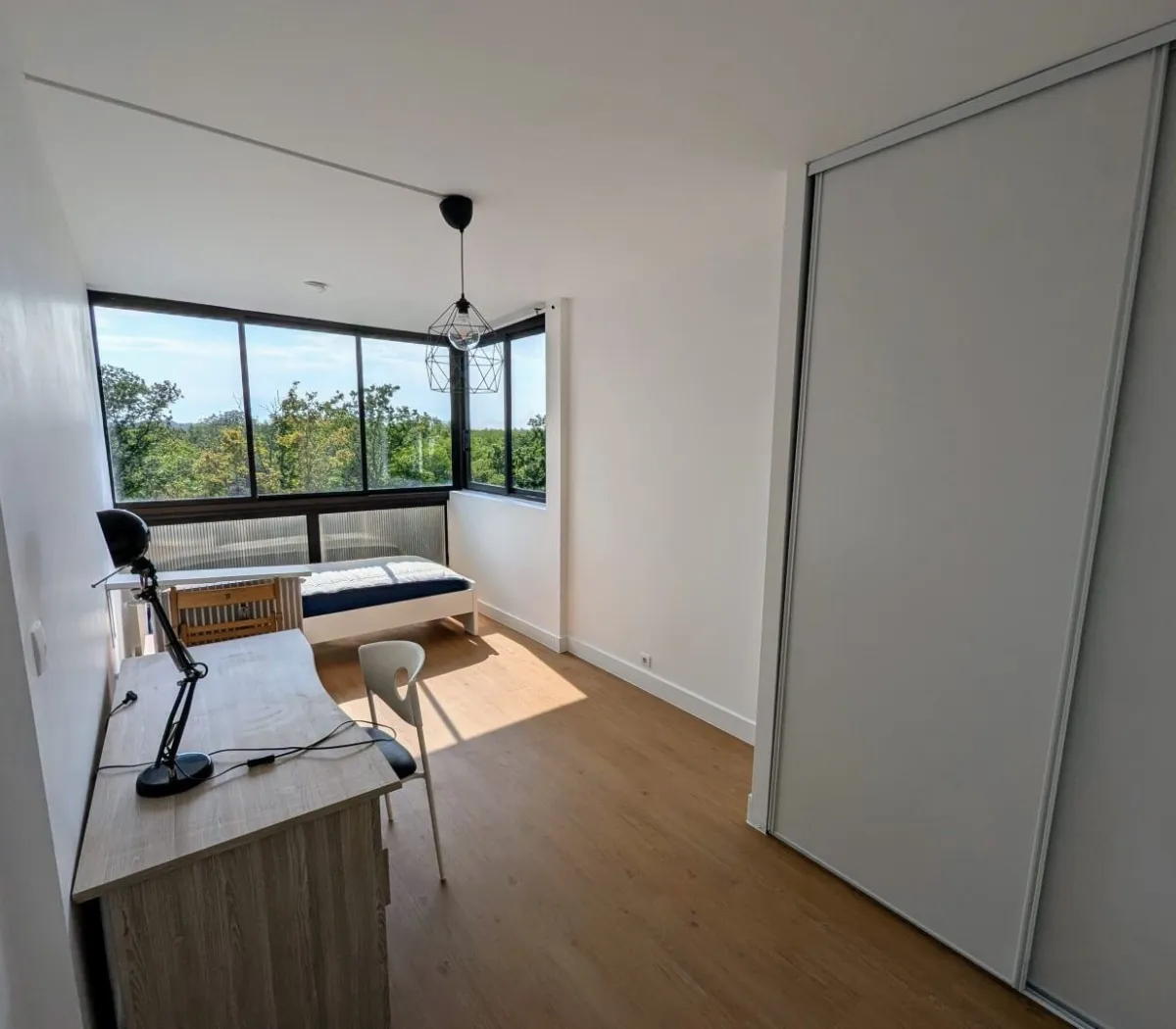 Location Cergy Chambre 66f271a5087c