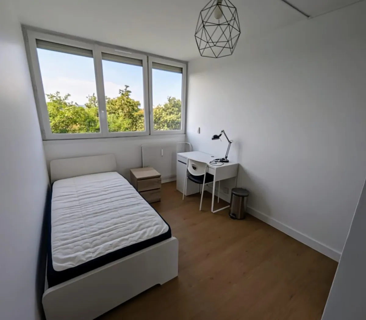 Location Cergy Chambre 66f271a5087c