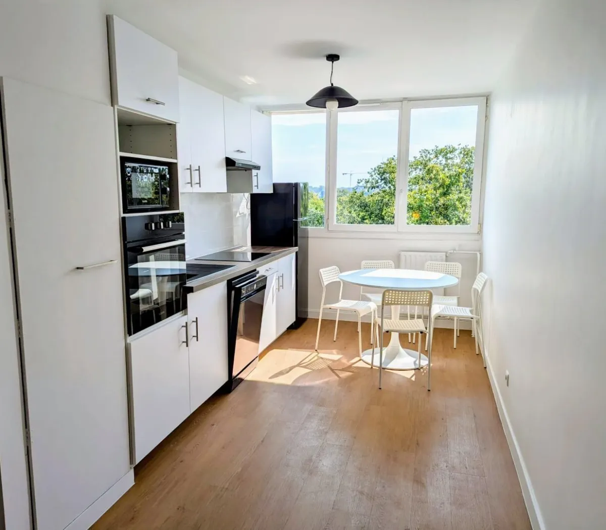 Location Cergy Chambre 66f271a5087c