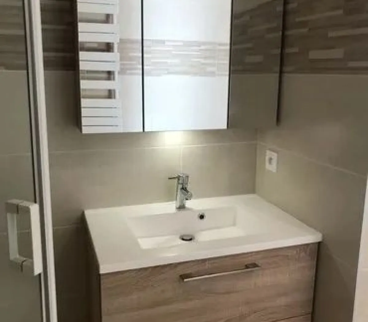 Location Antony Appartement 66f2772712f8