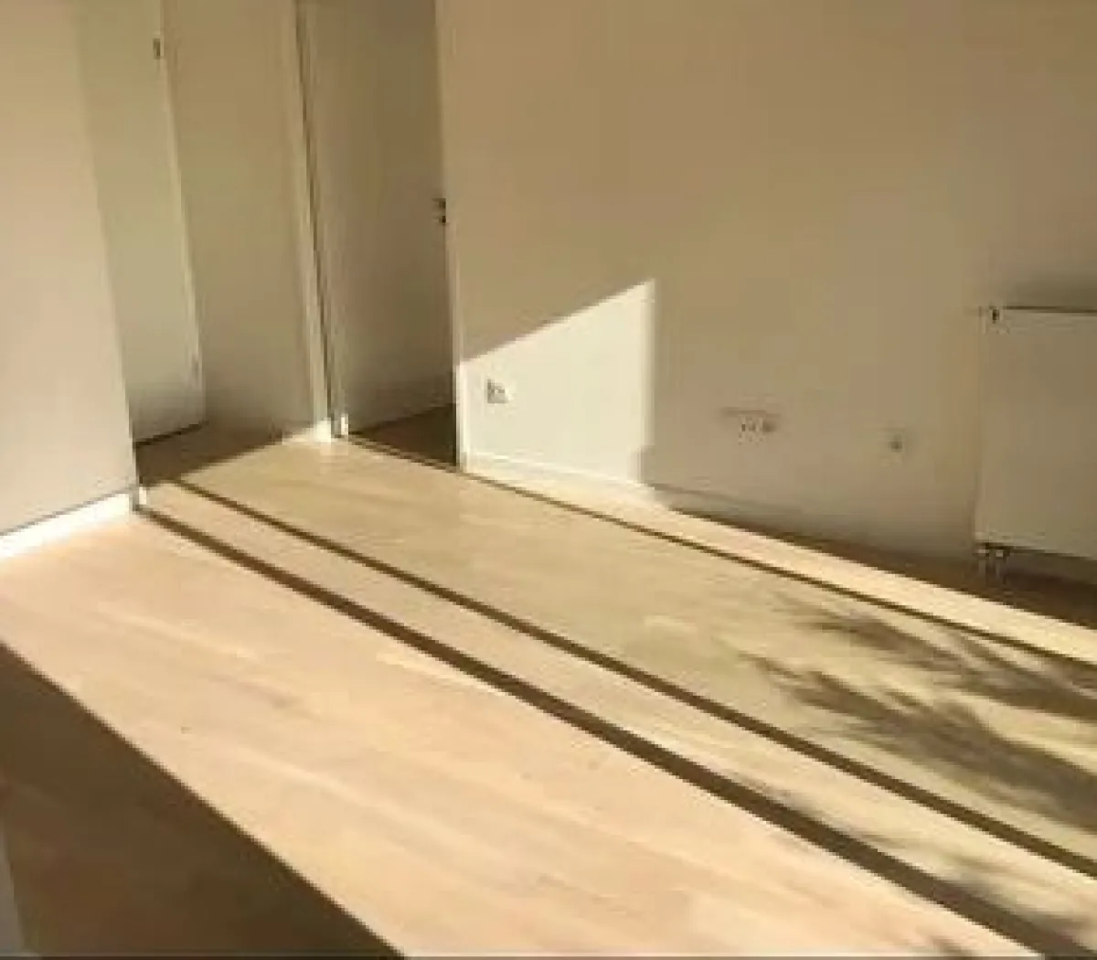 Location Antony Appartement 66f2772712f8