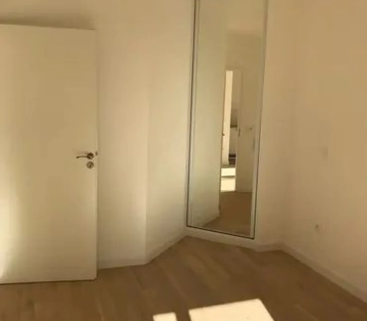 Location Antony Appartement 66f2772712f8