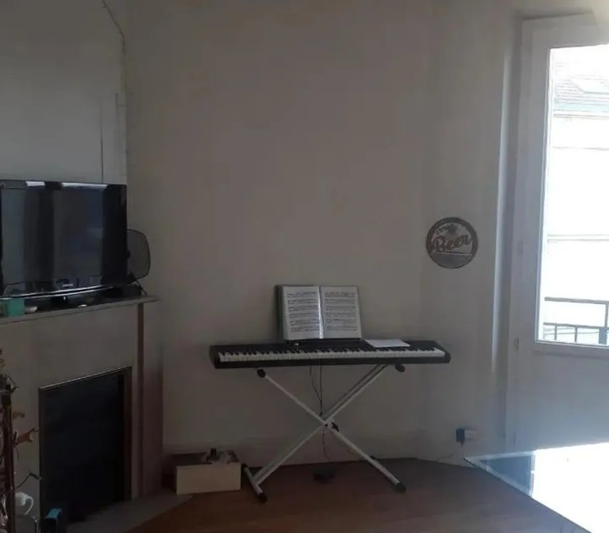 Location Nancy Appartement 66f27a288cb2