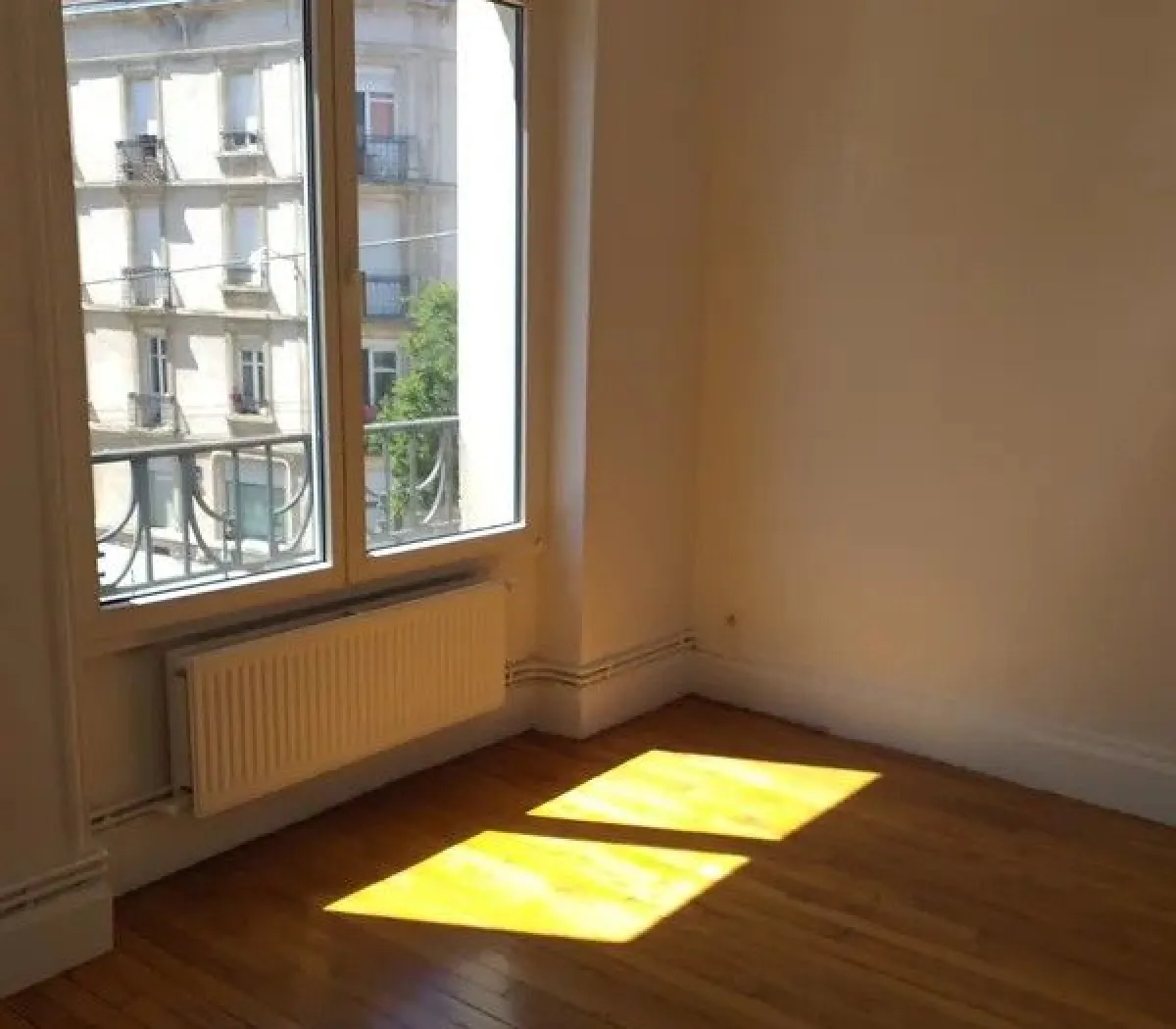 Location Nancy Appartement 66f27a288cb2